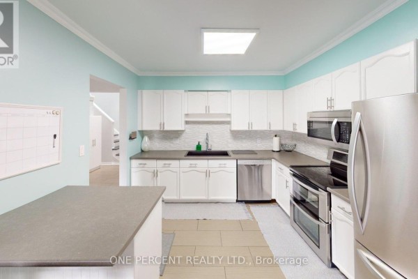 22 - 275 Pelham Road, St  Catharines, ON, photo 3