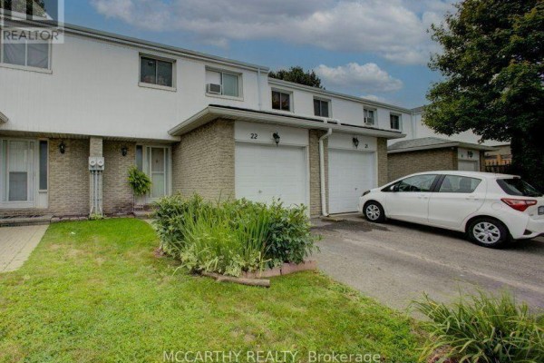 22 - 325 William Street, Shelburne, ON, photo 2