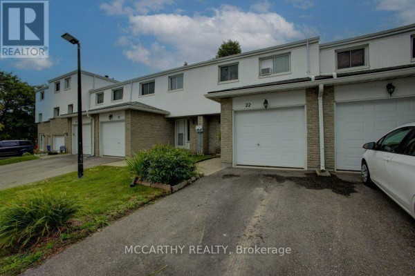 22 - 325 William Street, Shelburne, ON, photo 3