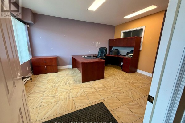 22 - 365 Healey Road, Caledon, ON L7E5C1 Photo 2