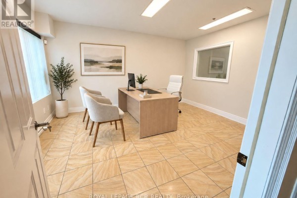 22 - 365 Healey Road, Caledon, ON L7E5C1 Photo 3