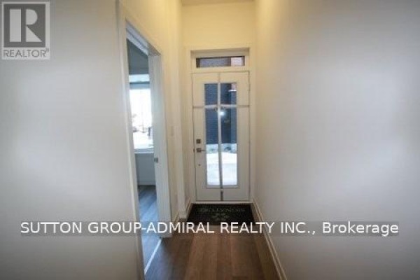 22 - 370 Red Maple Road, Richmond Hill, ON L4C5T4 Photo 2