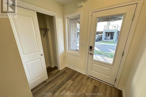 22 - 40 Zinfandel Drive, Hamilton, ON L8E0L1 Photo 3