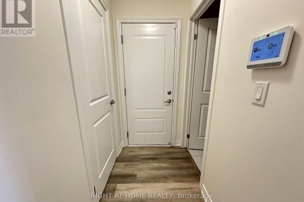 22 - 40 Zinfandel Drive, Hamilton, ON L8E0L1 Photo 5