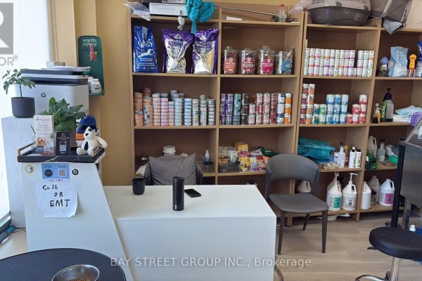 22 - 4465 Sheppard Avenue E, Toronto, ON, photo 2