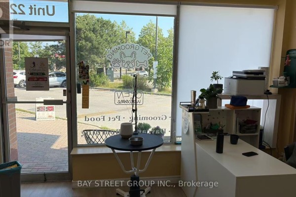 22 - 4465 Sheppard Avenue E, Toronto, ON, photo 3