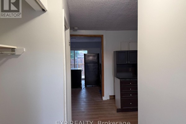 22 - 490 Third Street, London East, ON N5V4A2 Photo 2