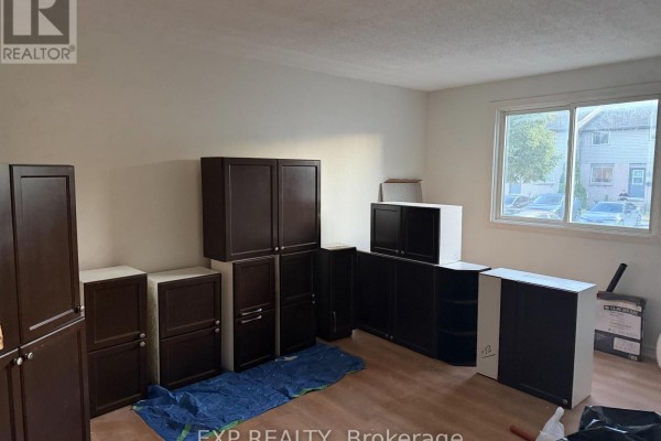 22 - 490 Third Street, London East, ON N5V4A2 Photo 3