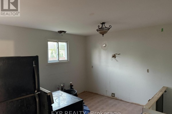 22 - 490 Third Street, London East, ON N5V4A2 Photo 4