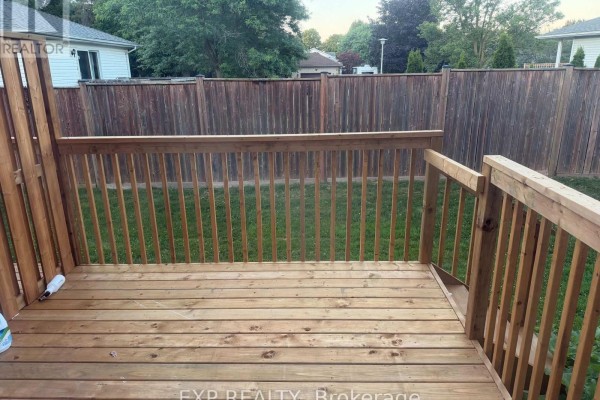 22 - 490 Third Street, London East, ON N5V4A2 Photo 5