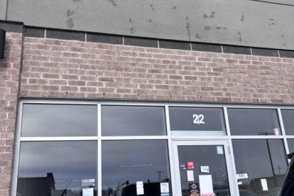 22 - 500 Alder Street, Orangeville, ON, photo 3