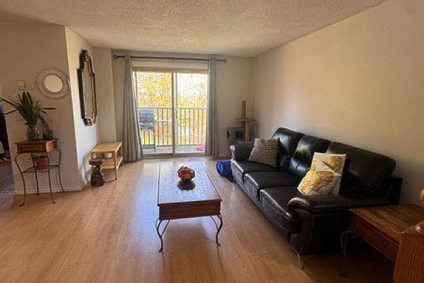 22 - 57 Loggers Run, Barrie, ON, photo 2