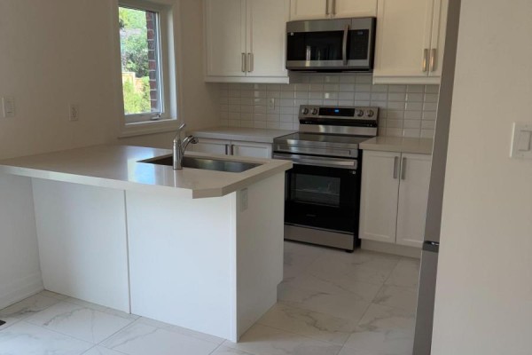 22 - 620 Colborne Street W, Brant, ON, photo 3