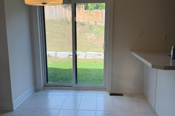 Great room - 22 - 620 Colborne Street W, Brant, ON N3T0Y1 Photo 4