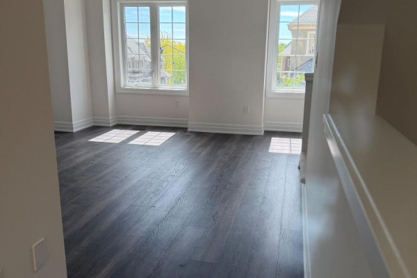Primary Bedroom - 22 - 620 Colborne Street W, Brant, ON N3T0Y1 Photo 5
