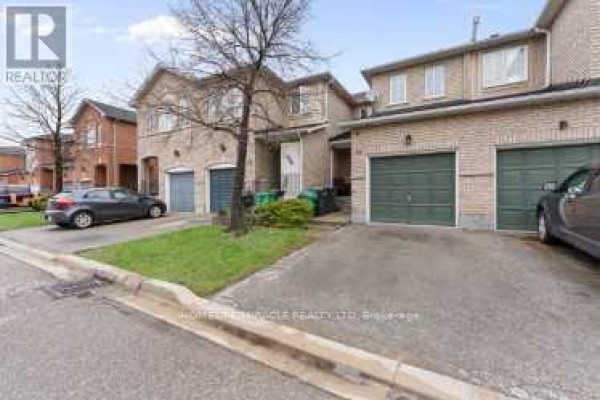 22 - 7115 Rexwood Road, Mississauga, ON, photo 3