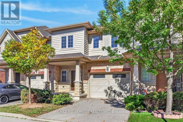 22 - 8 Lakelawn Road, Grimsby