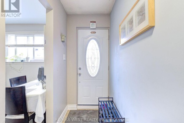 22 - 83 Irwin Road, Toronto, ON, photo 2