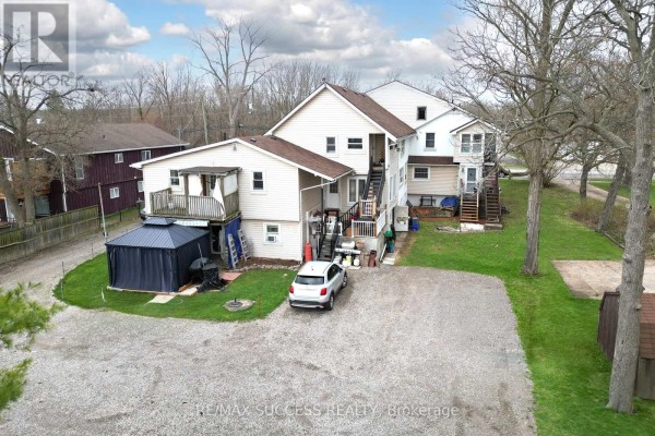 22 & 24 River Street, Thorold, ON L0S1K0 Photo 5