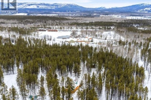 22- Crocus Hill Lane, Whitehorse North, YT, photo 3