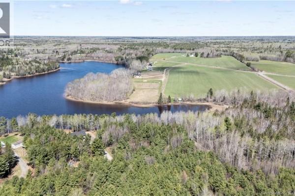22-1 Sunshine Lane, Bass River, NB E4T1H9 Photo 3