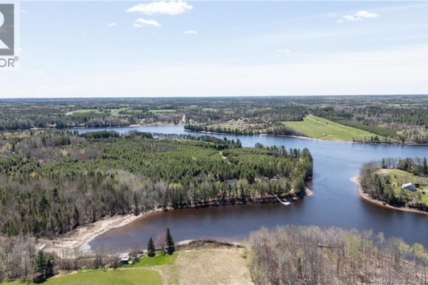 22-1 Sunshine Lane, Bass River, NB E4T1H9 Photo 4