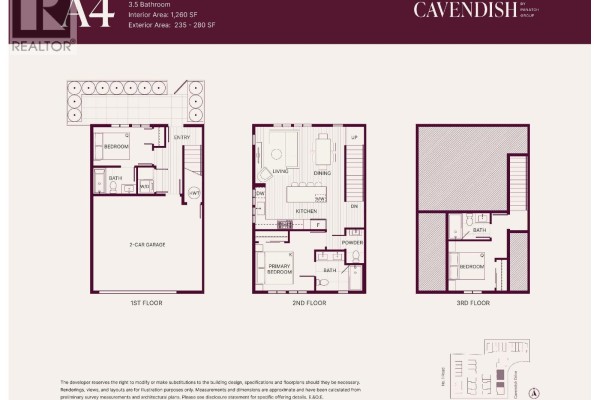 22 10188 No.1 Road, Richmond, BC V7E0C8 Photo 4