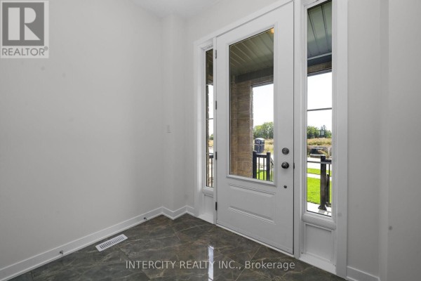 Great room - 22-119 - 14 George Armstrong Road, Caledon, ON L7E4N1 Photo 3