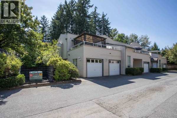 22 12449 191 Street, Pitt Meadows