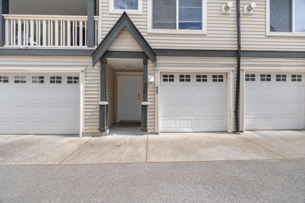 22 15355 26 Avenue, Surrey, BC V4P1C4 Photo 3