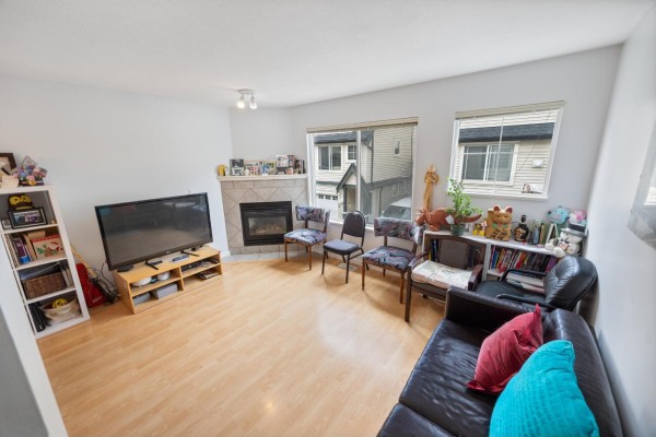 22 15355 26 Avenue, Surrey, BC V4P1C4 Photo 4