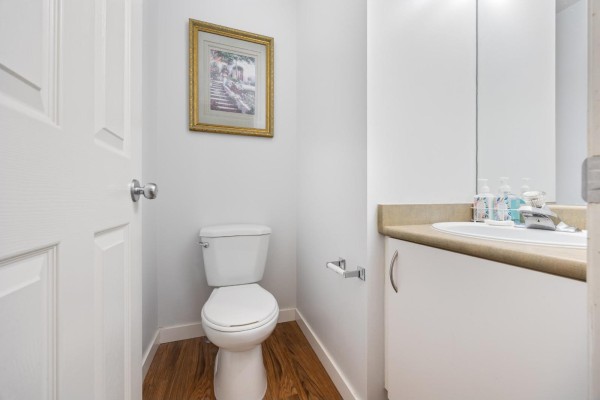 22 15355 26 Avenue, Surrey, BC V4P1C4 Photo 5