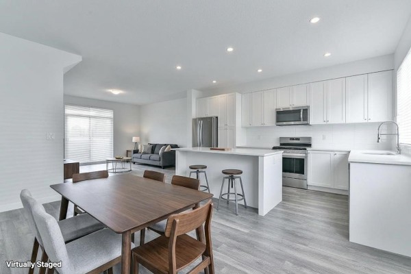22 16337 15 Avenue, Surrey, BC V4A0C3 Photo 2