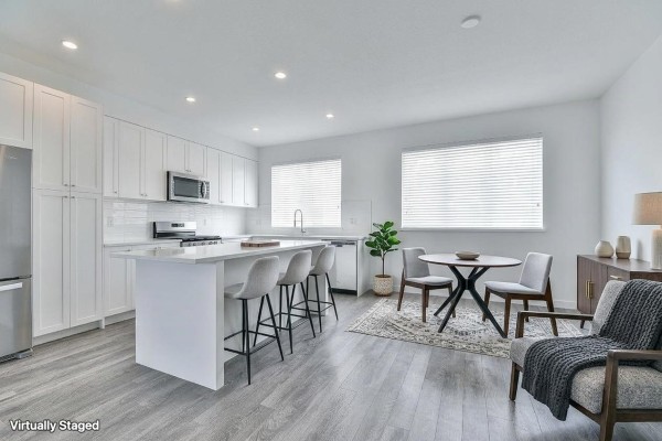 22 16337 15 Avenue, Surrey, BC V4A0C3 Photo 3