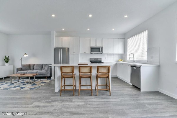 22 16337 15 Avenue, Surrey, BC V4A0C3 Photo 4