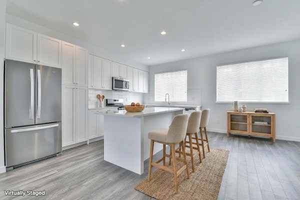 22 16337 15 Avenue, Surrey, BC V4A0C3 Photo 5