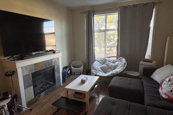 22 16588 Fraser Highway, Surrey, BC V4N0G5 Photo 4