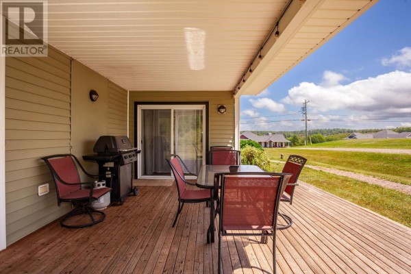 Ensuite (# pieces 2-6) - 22 170 Schoolhouse Lane, Stanley Bridge, PE C0A1N0 Photo 4
