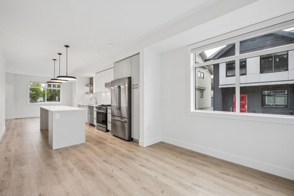 22 17429 59 Avenue, Surrey, BC V3S1P3 Photo 3