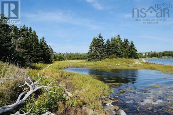 22-2 1984 Ostrea Lake Road, Ostrea Lake, NS, photo 3