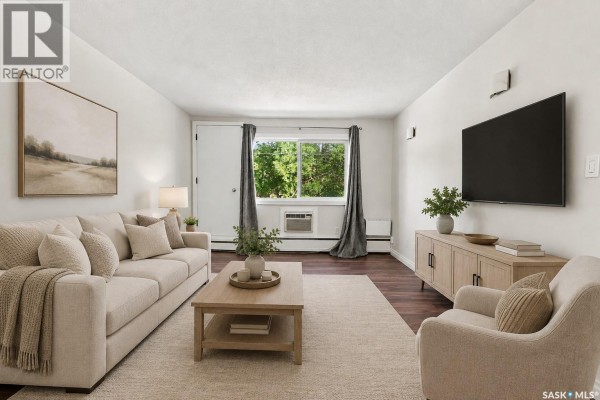 22 2157 Rae Street, Regina