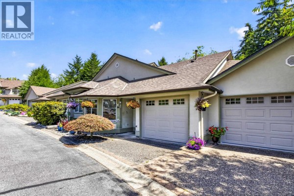 22 22740 116 Avenue, Maple Ridge, BC V2X2X7 Photo 2