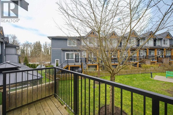 22 22810 113 Avenue, Maple Ridge, BC V2X3N2 Photo 5
