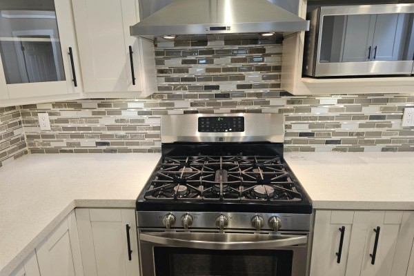 22 2989 Trafalgar Street, Abbotsford, BC V2S7X9 Photo 3