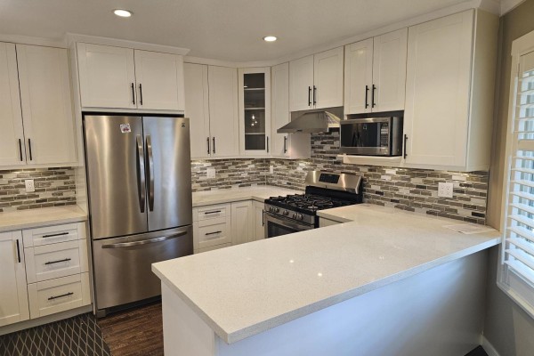 22 2989 Trafalgar Street, Abbotsford, BC V2S7X9 Photo 4