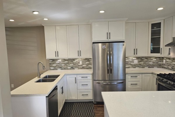 22 2989 Trafalgar Street, Abbotsford, BC V2S7X9 Photo 5