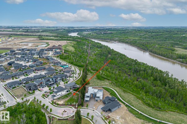 #22 3466 Keswick Bv Sw, Edmonton, AB, photo 2