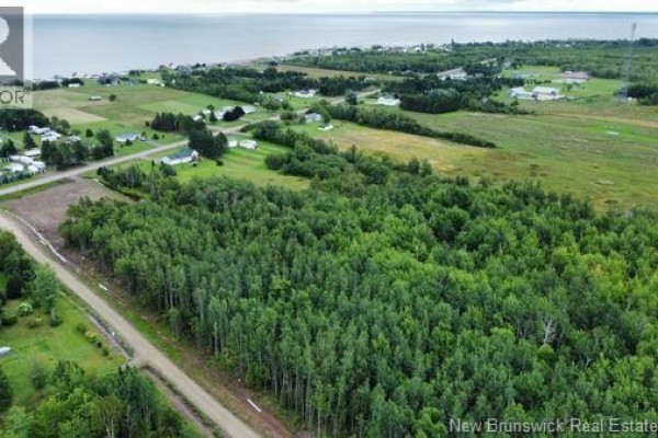 22-4 Lina's Way, Grande Digue, NB, photo 3