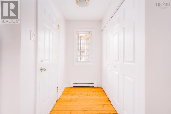 Primary Bedroom - 22 4 Rose Way, Dartmouth, NS B2Y4L9 Photo 4