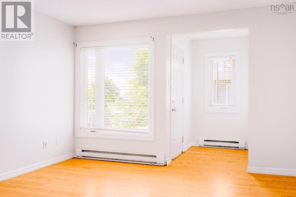 3pc Ensuite bath - 22 4 Rose Way, Dartmouth, NS B2Y4L9 Photo 5